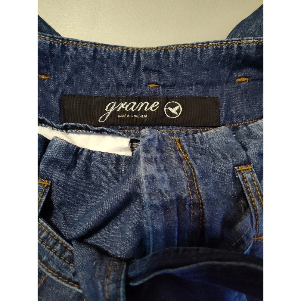 Grane jeans juniors